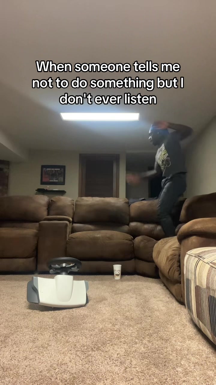 @Uncletoklo2x