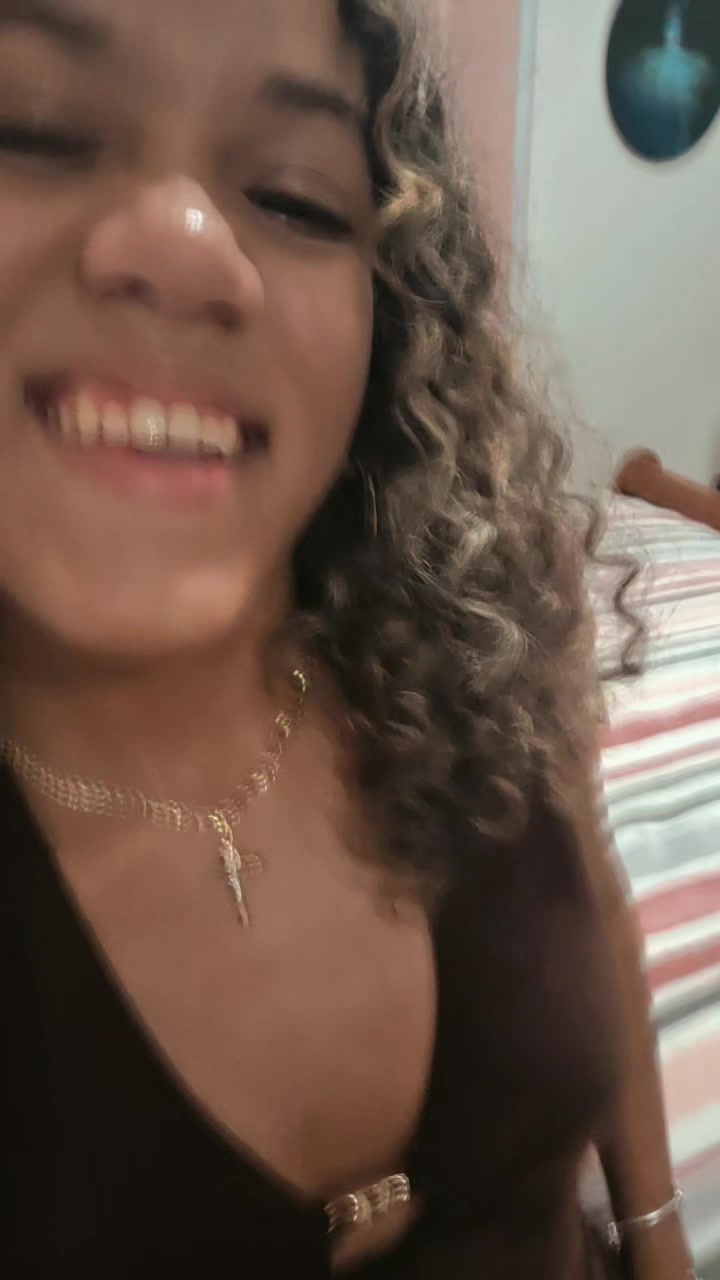 @nayi