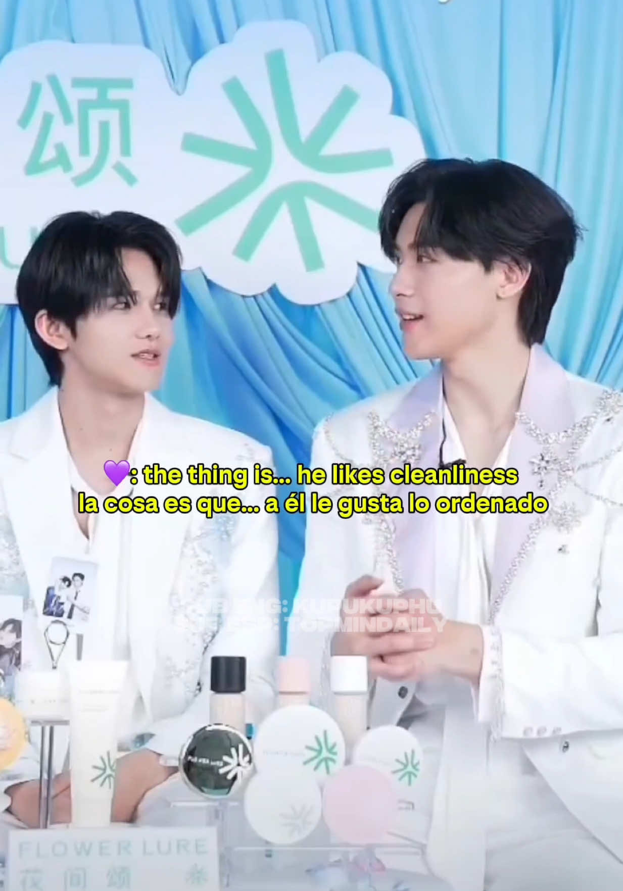 @Alesita โญ