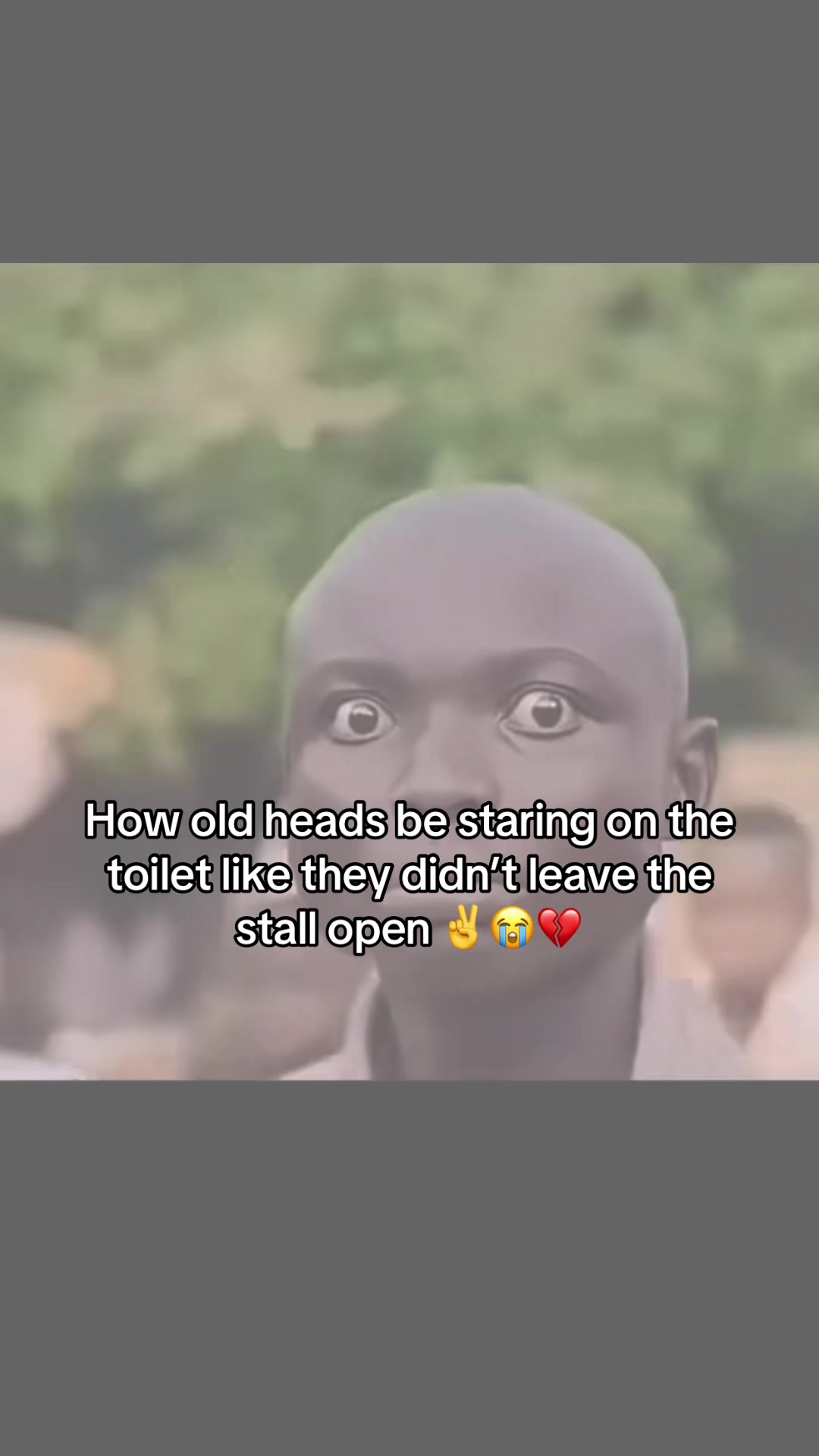 @kamstayystupid_