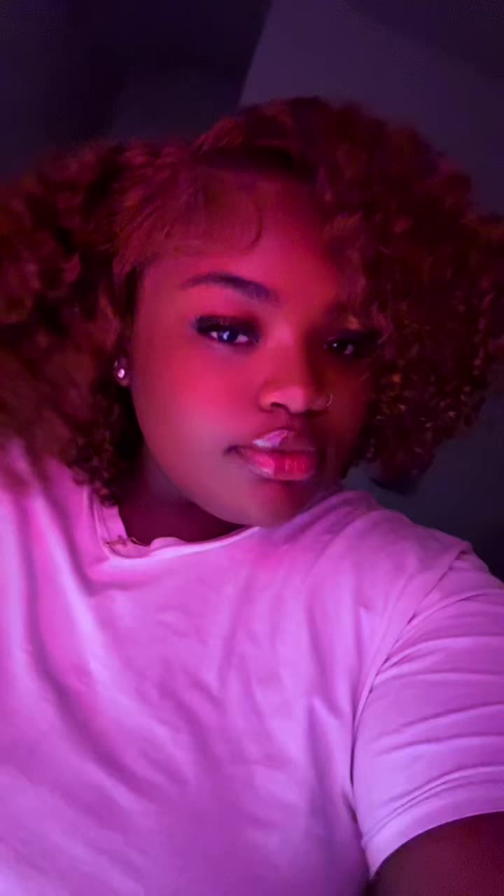 @riahh.0fficiall1