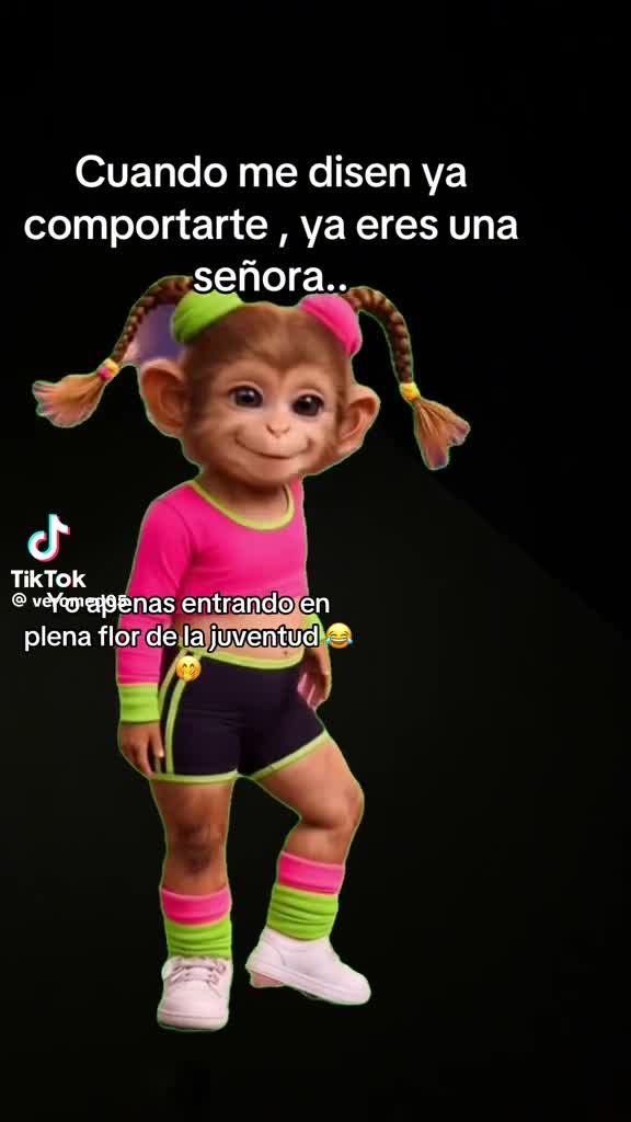 @Madai morales