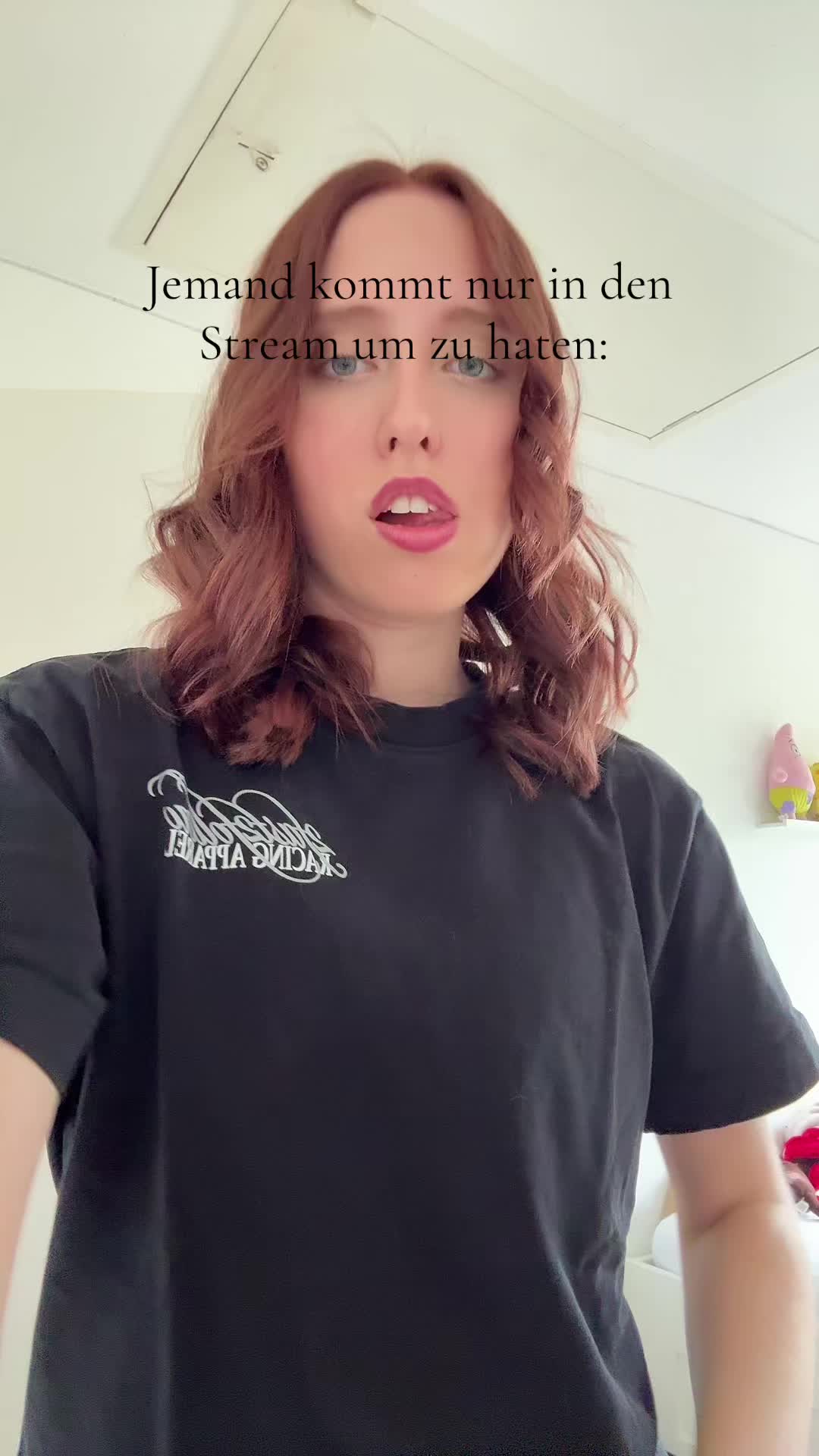 @Swjnghin🌺