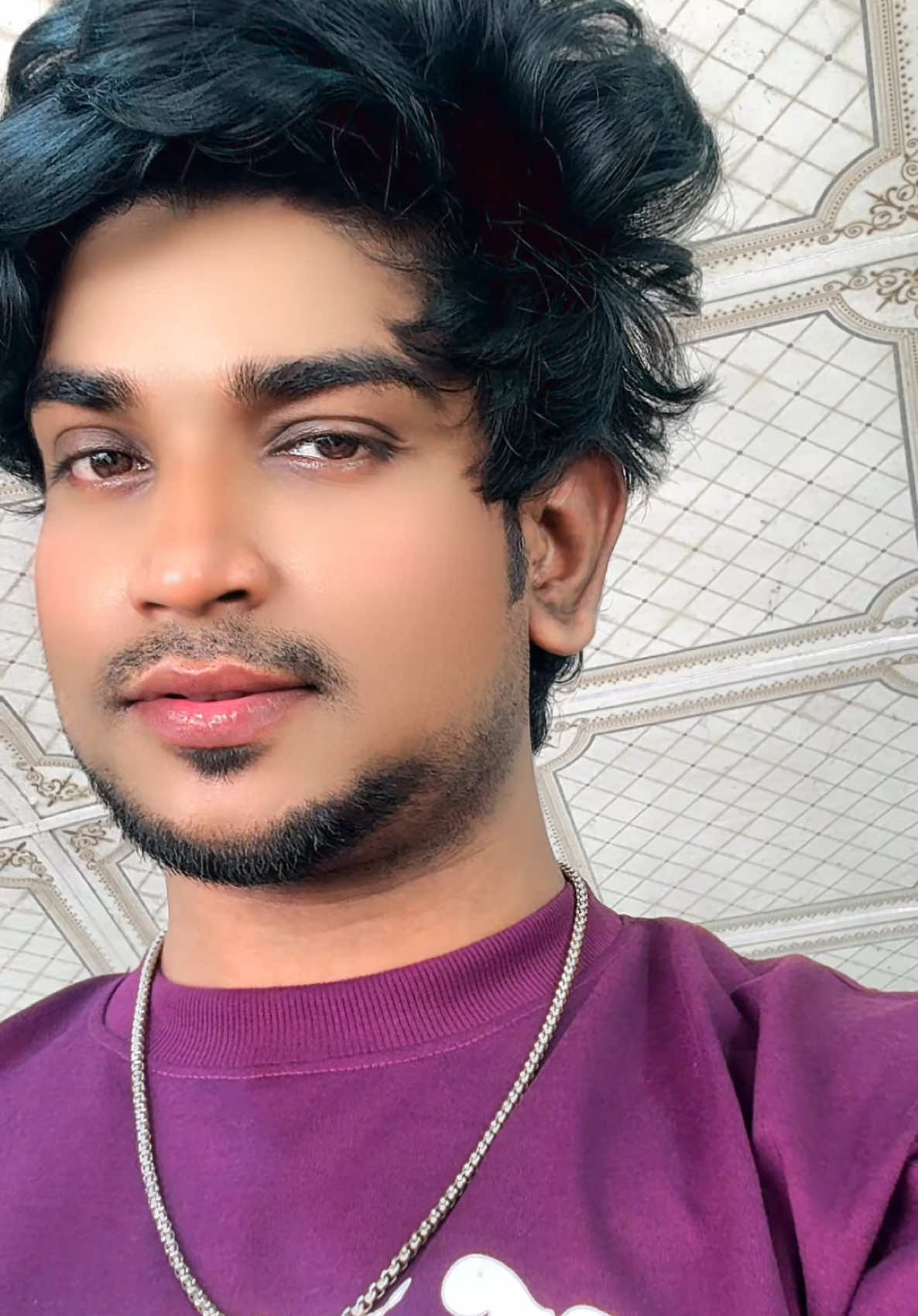 @🔰🕉️ স্বপ্নের ফেরিওয়ালা 🕉️🔰