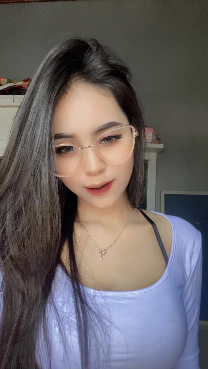 @ifaaa ᥫ᭡