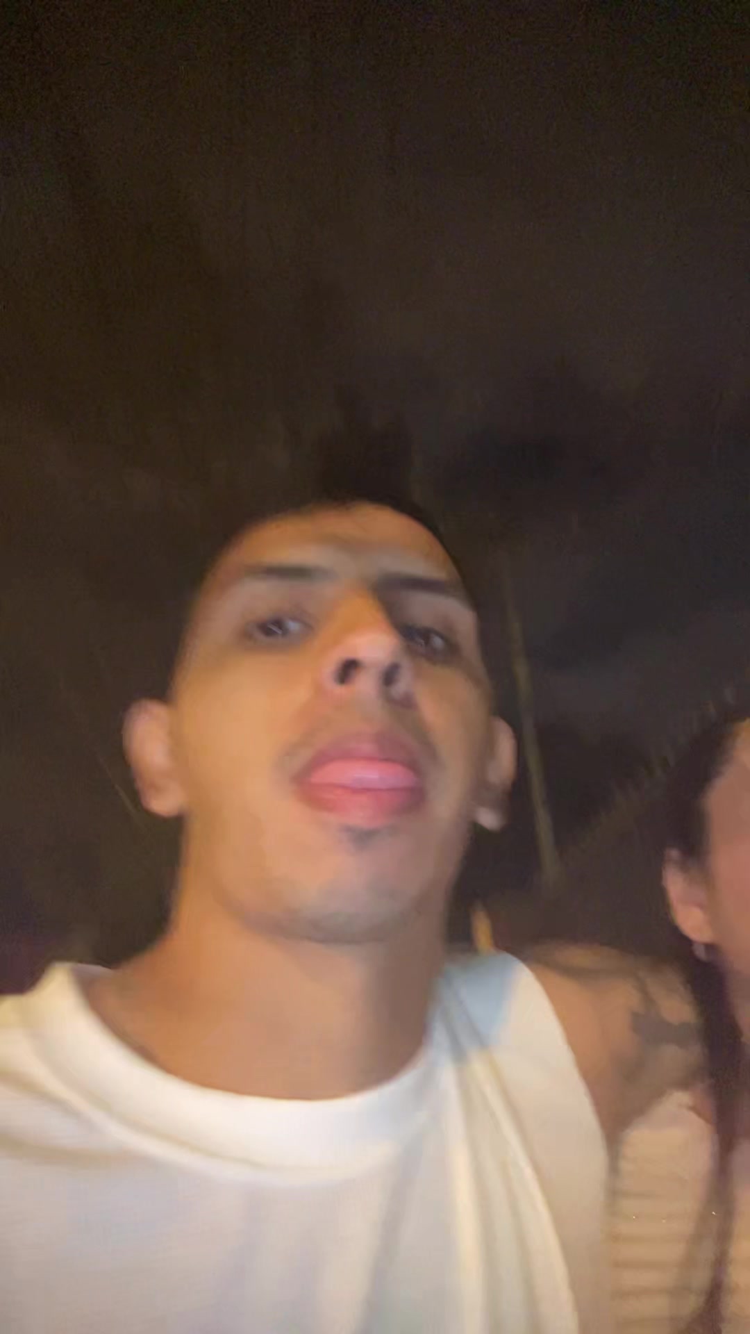 @Christian Ben&iacute;tez