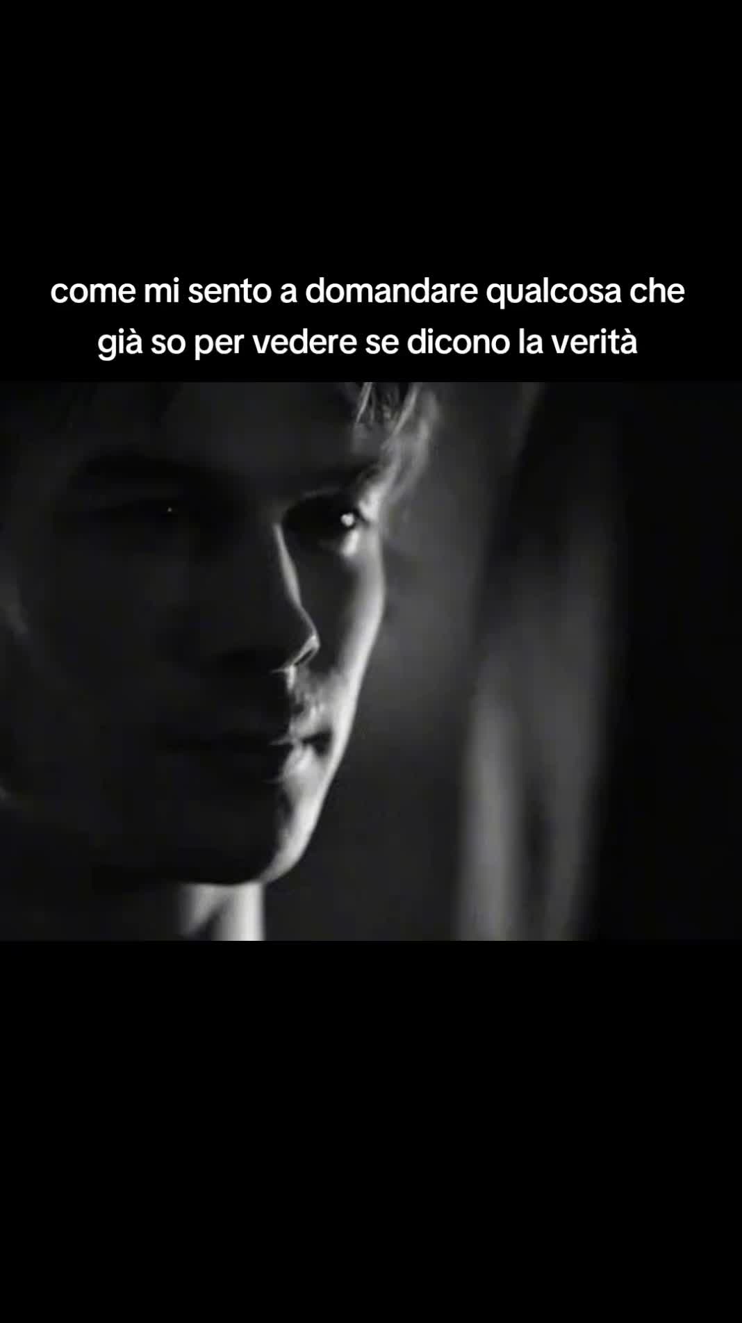 @DEMON
