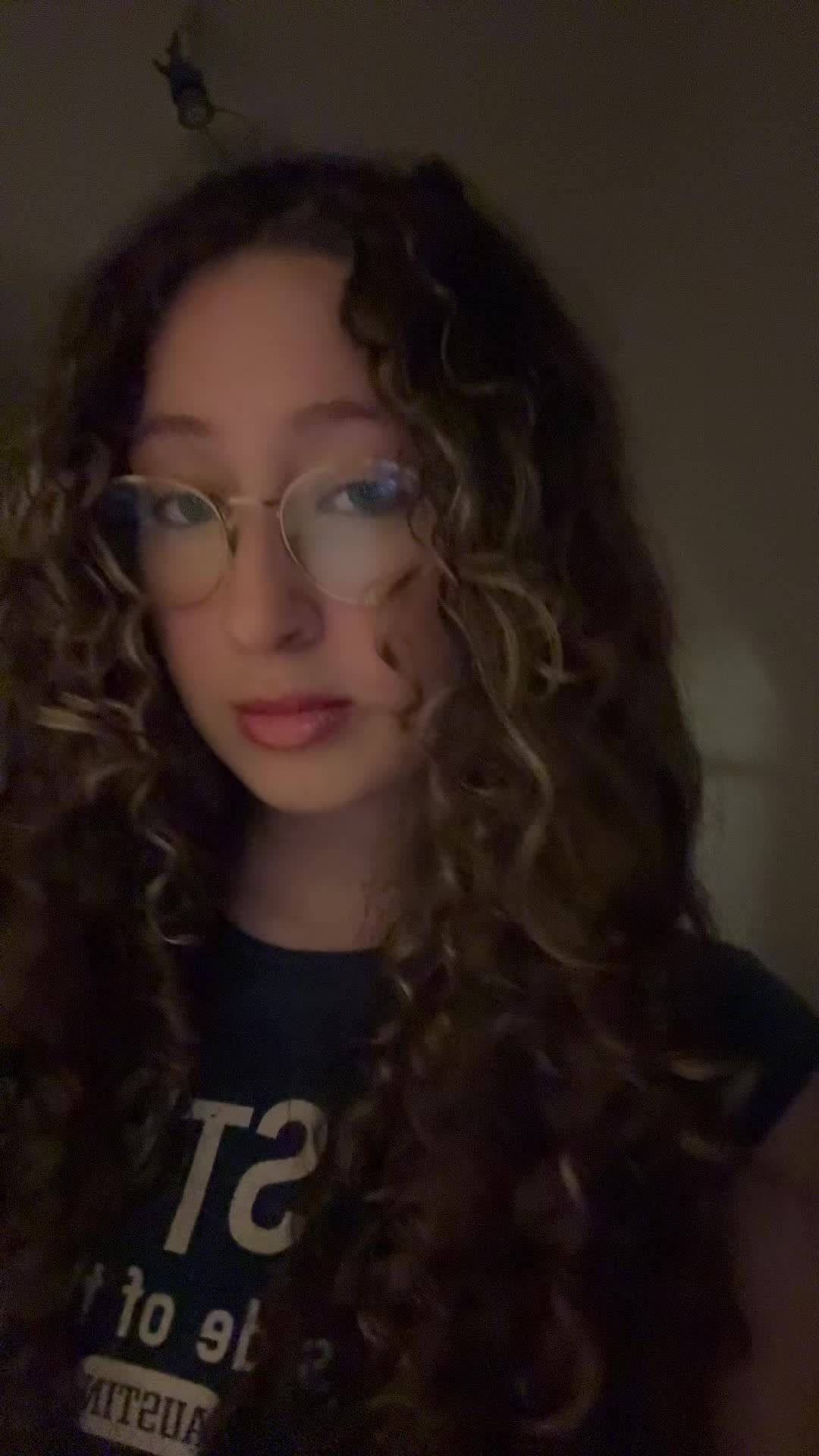 @Maria Ibrahim