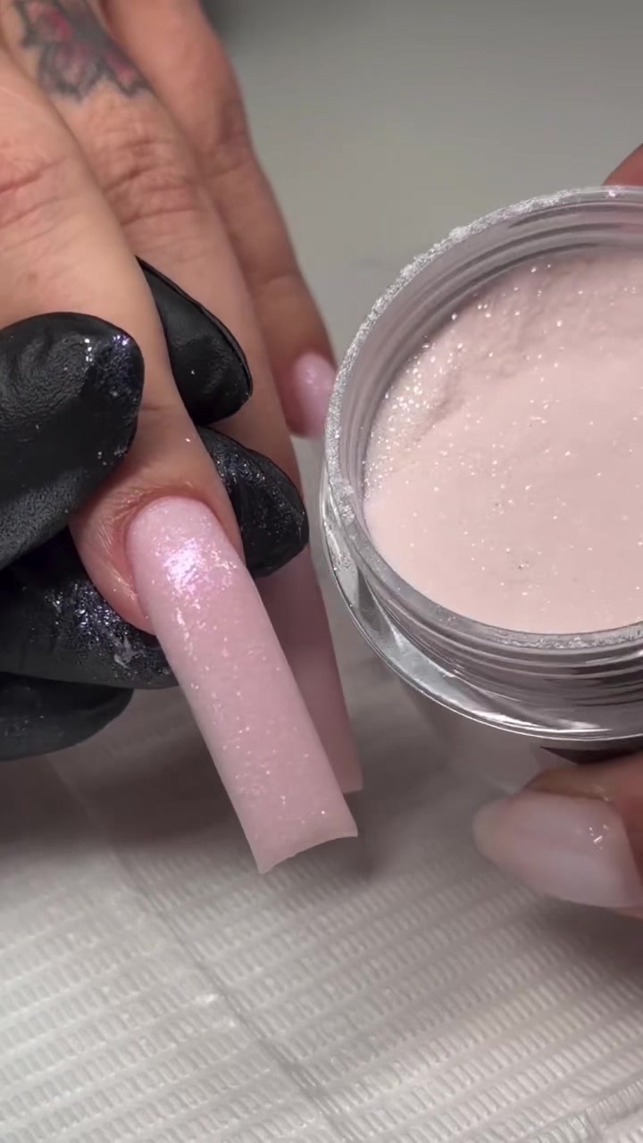 @vbeautypure