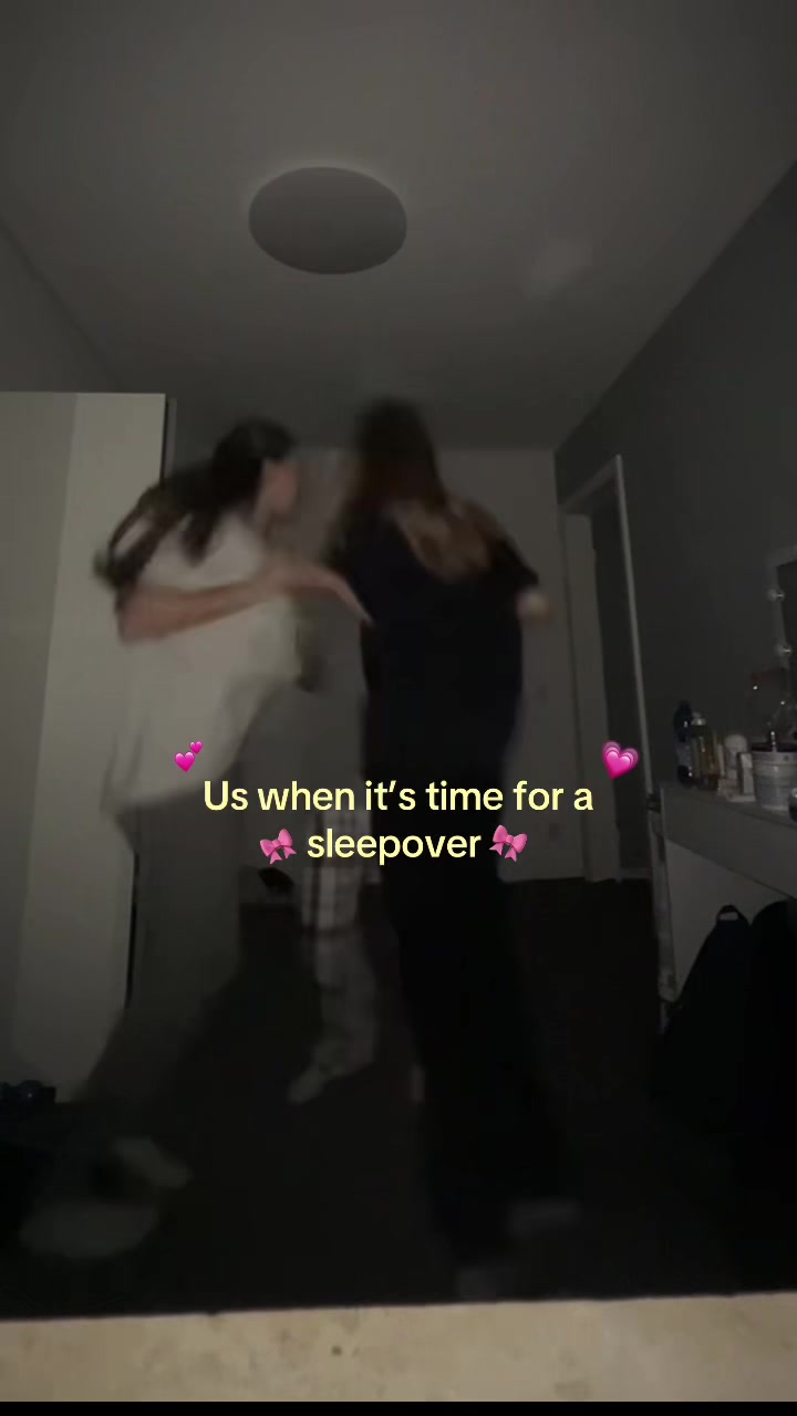 @𝑳𝒐𝒍𝒂