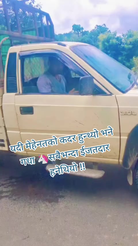 @❤️RB Muskan🦋🦋