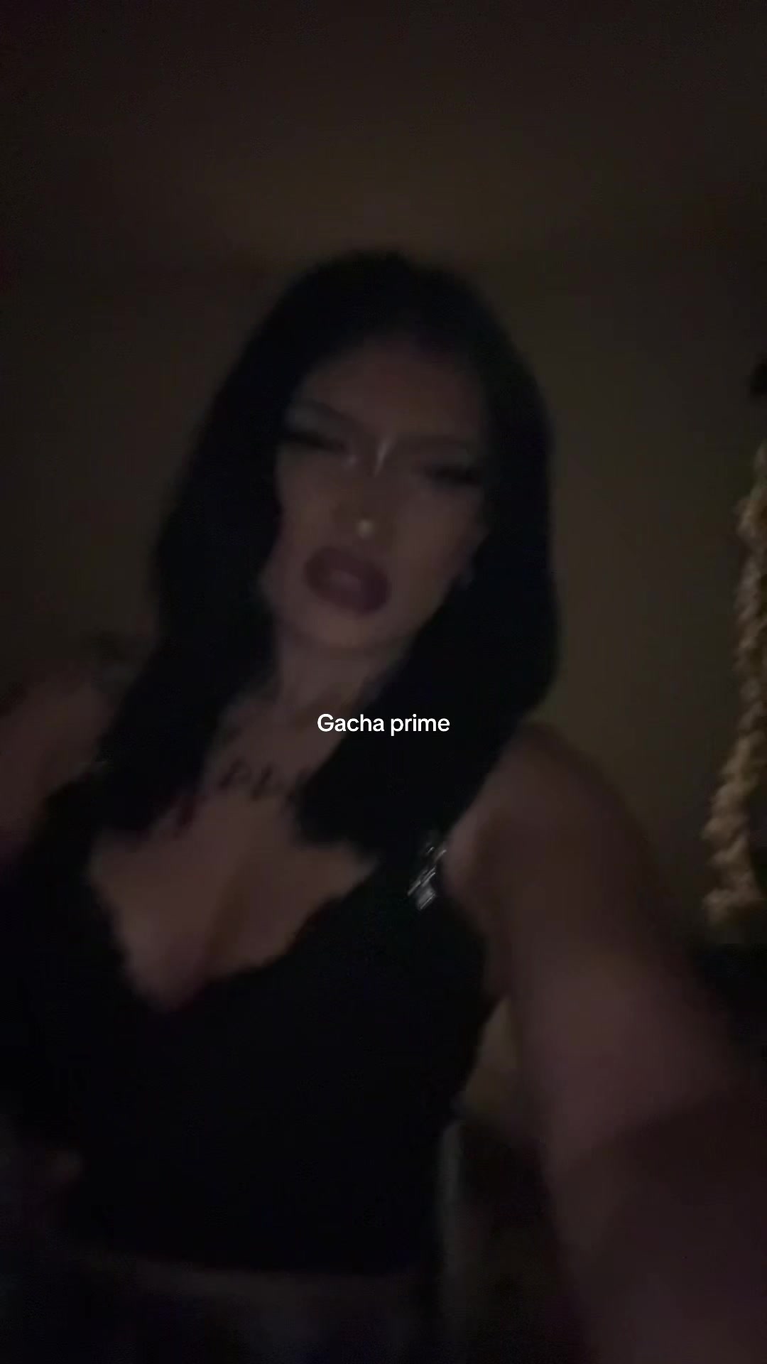 @___persephone_