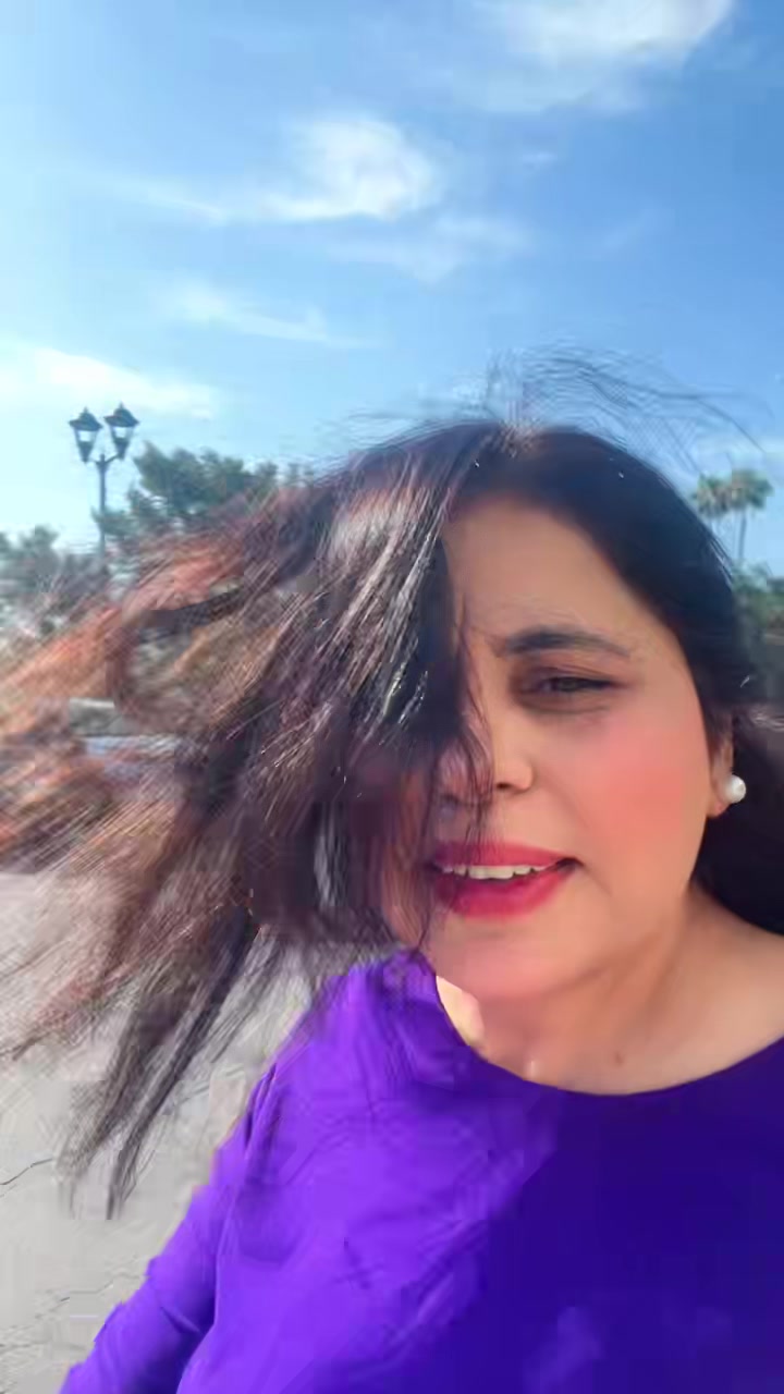 @Bhavika Gor
