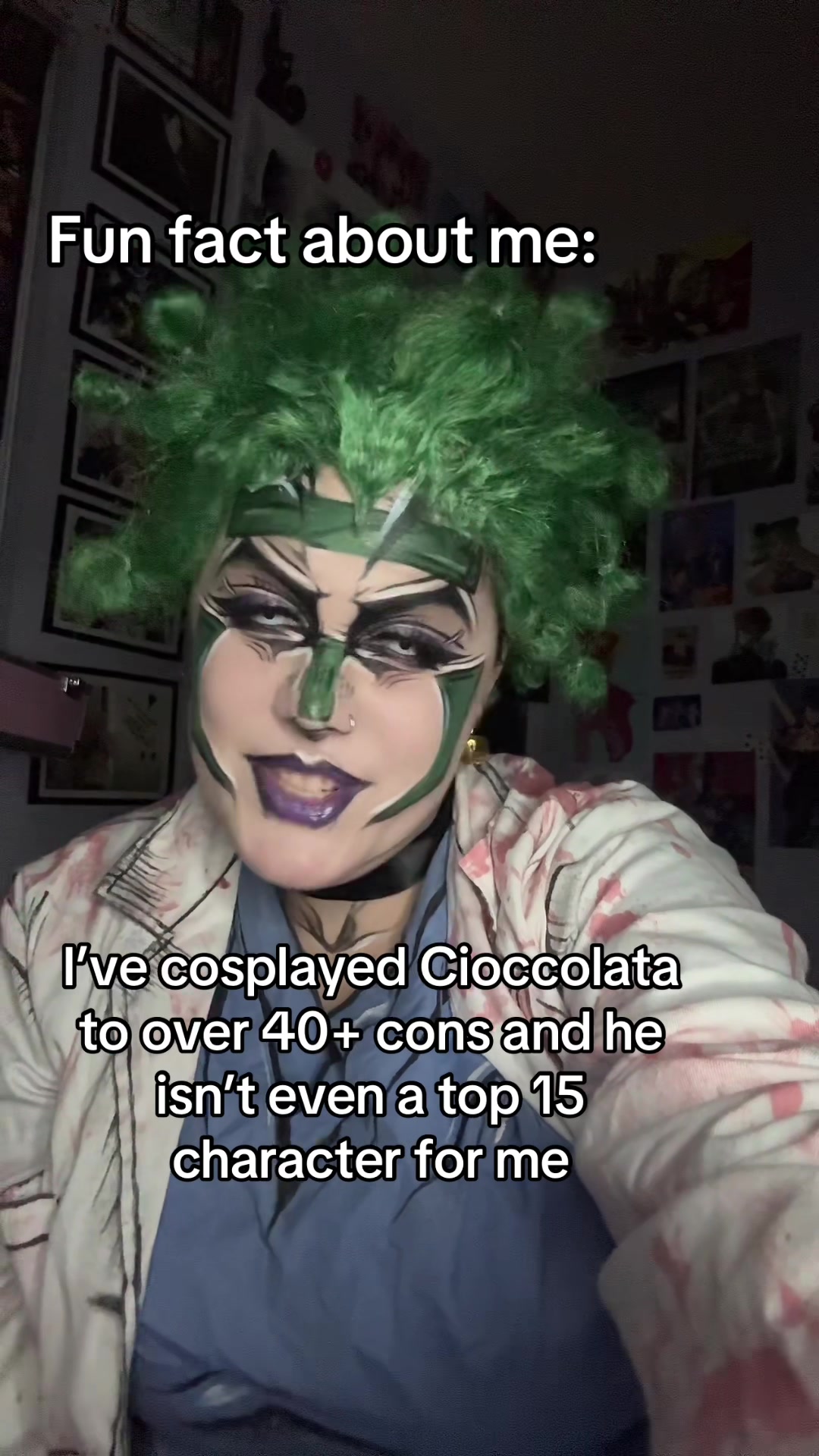 @Chocolatemoldman