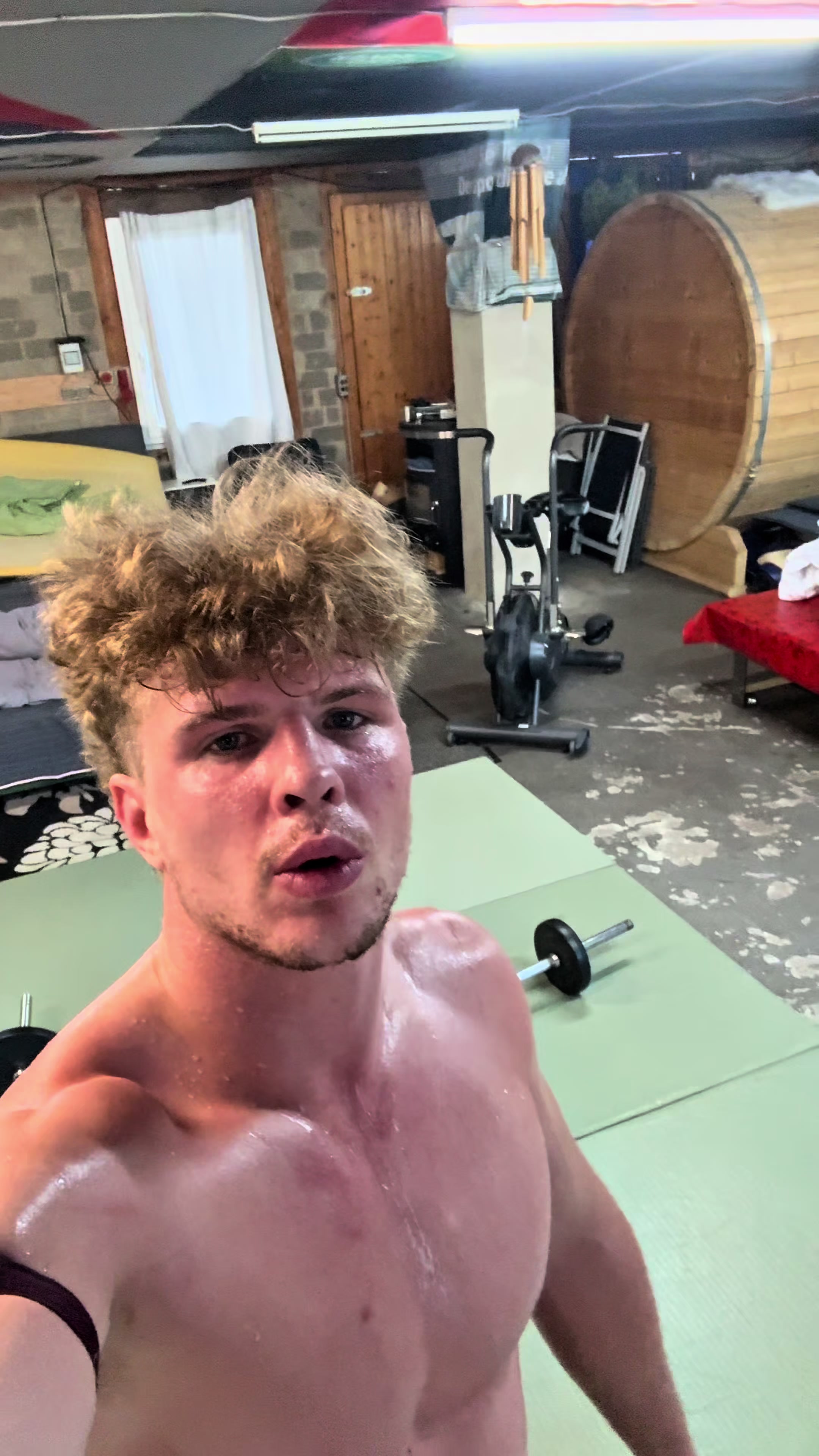 @leonsch102