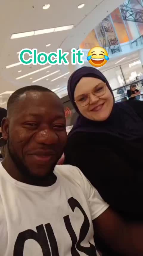 @MariamvsAbdallah