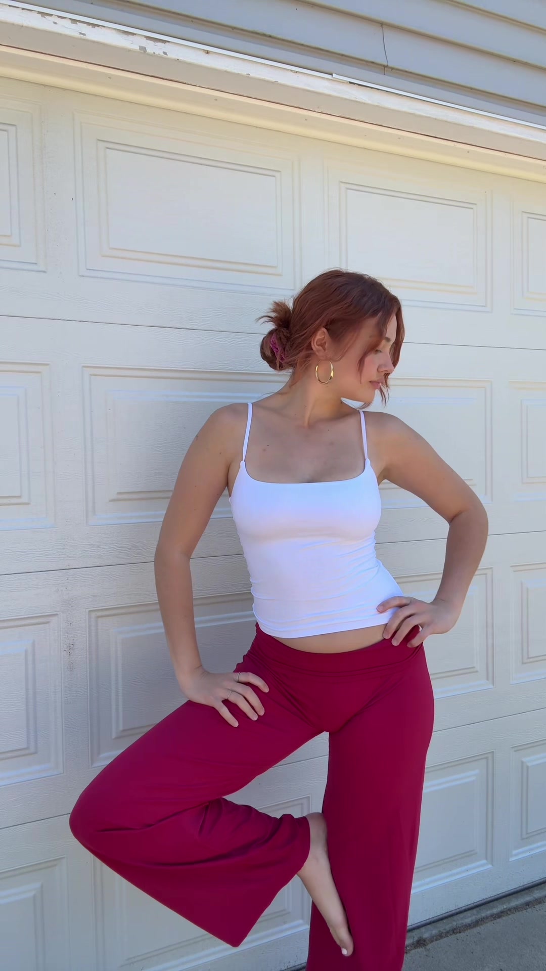 @Jayden Alisa