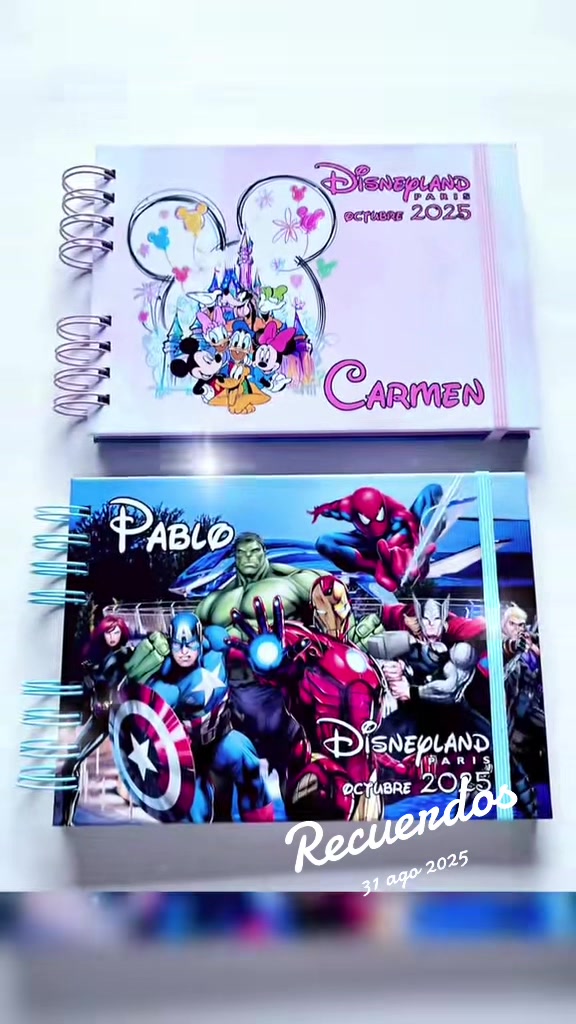 @nekascrafts