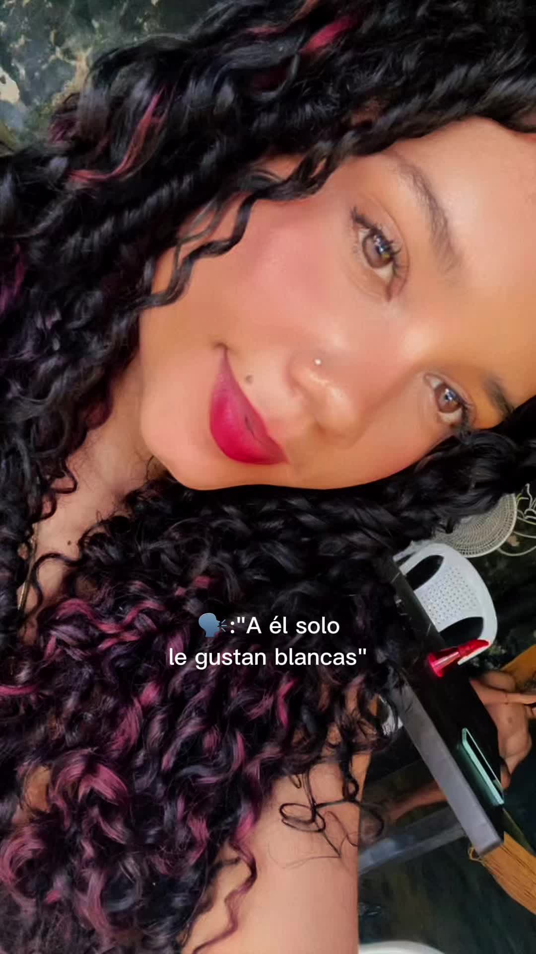 @Tatiana Robles💚👮🏽