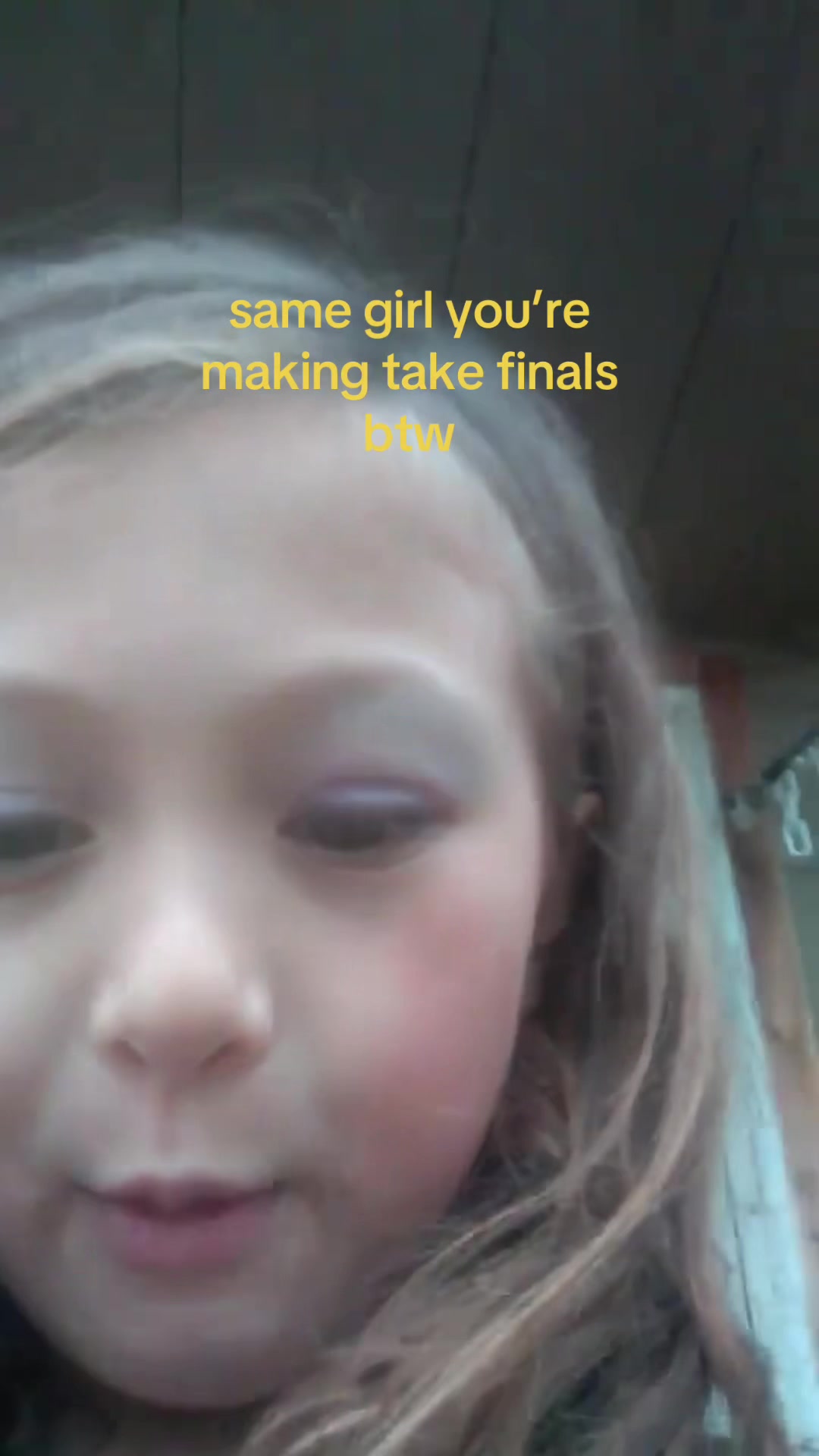 @avaham lincoln