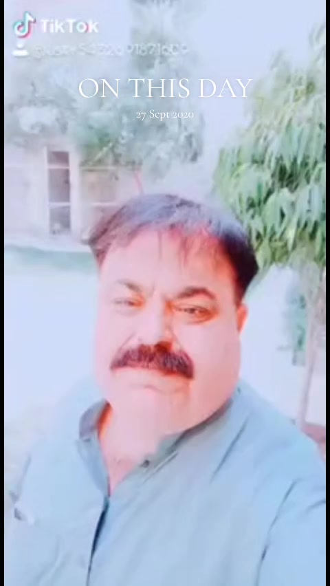 @Zawar Gull