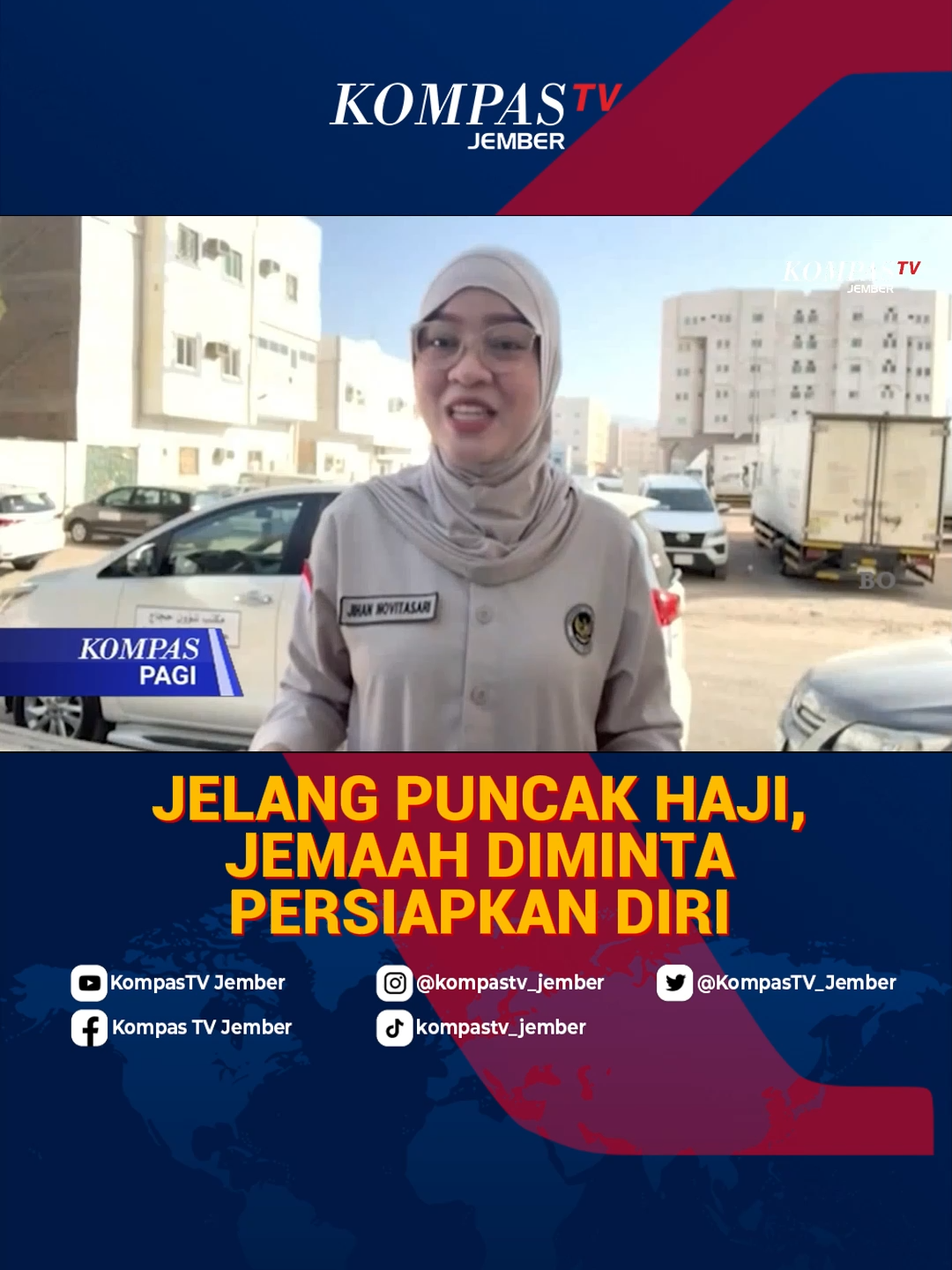 @KOMPASTV_JEMBER