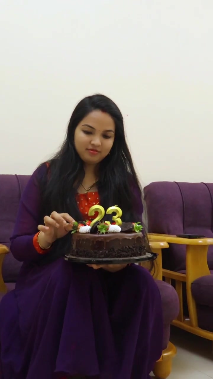 @ashasudhi