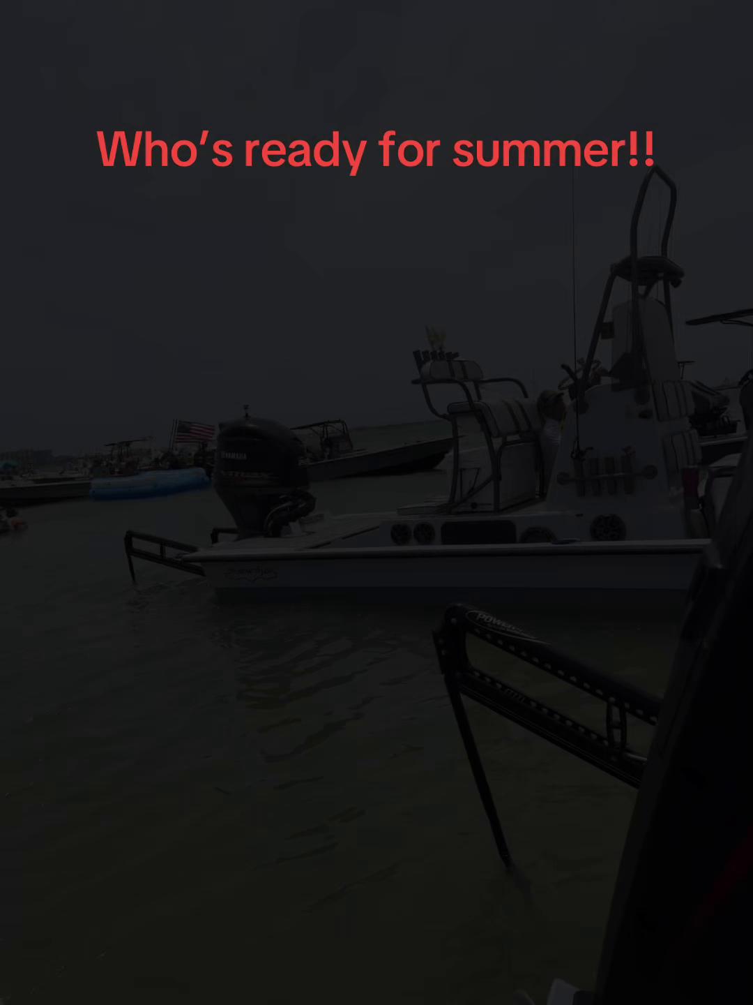 @Fishin’ allthetimeguideservice