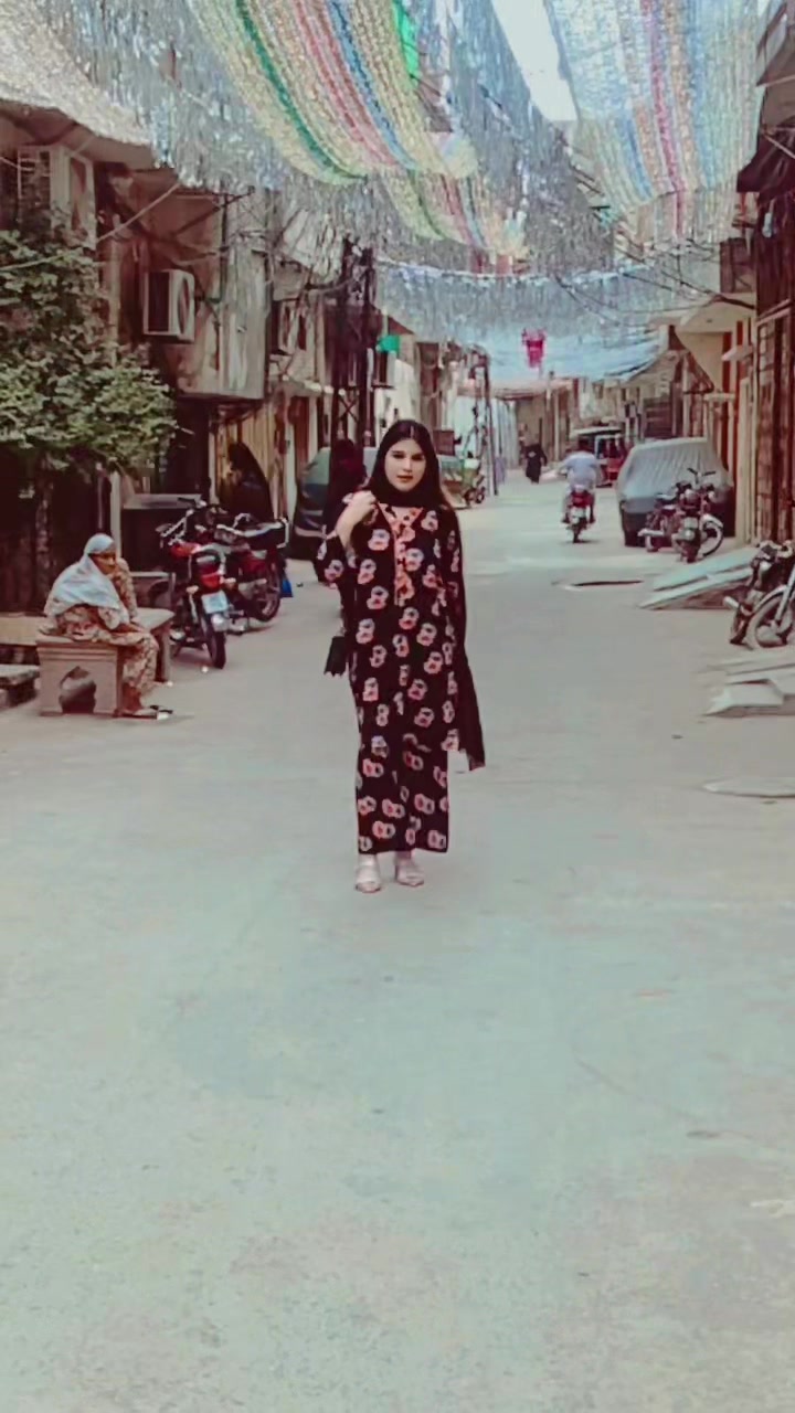 @بٹ صاحبہ ✨❤️