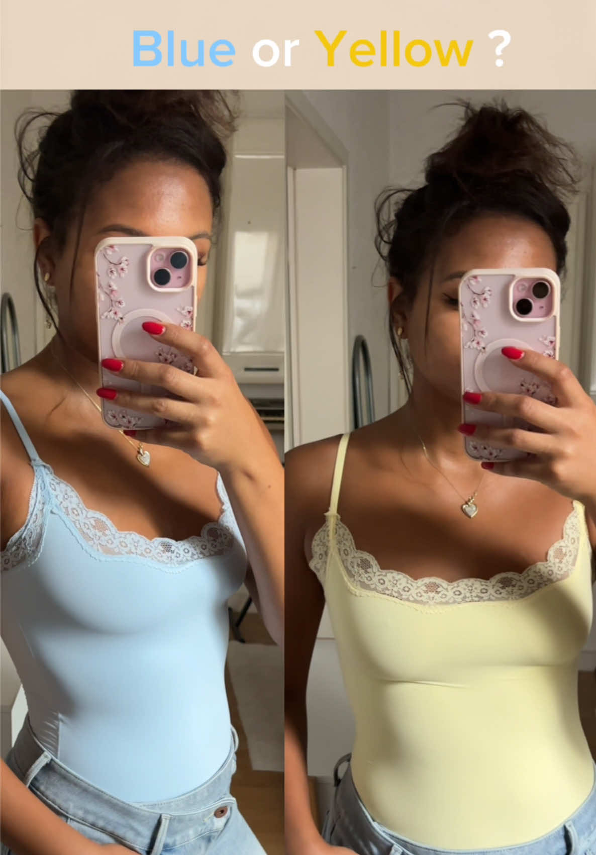 @pearl_creator