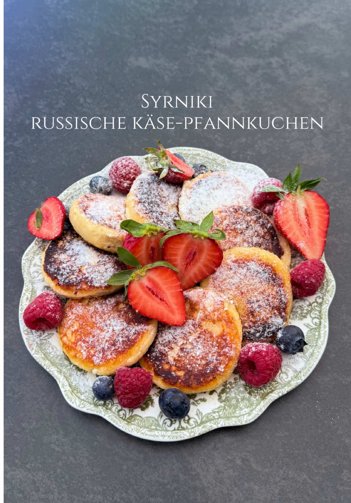 @gruensteinkitchen