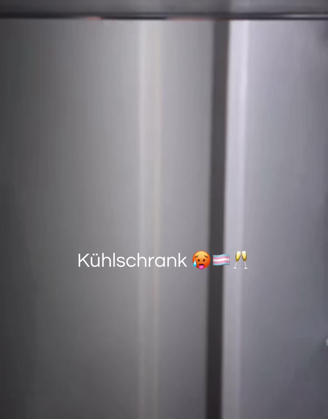 @Celiabxd❤️❤️
