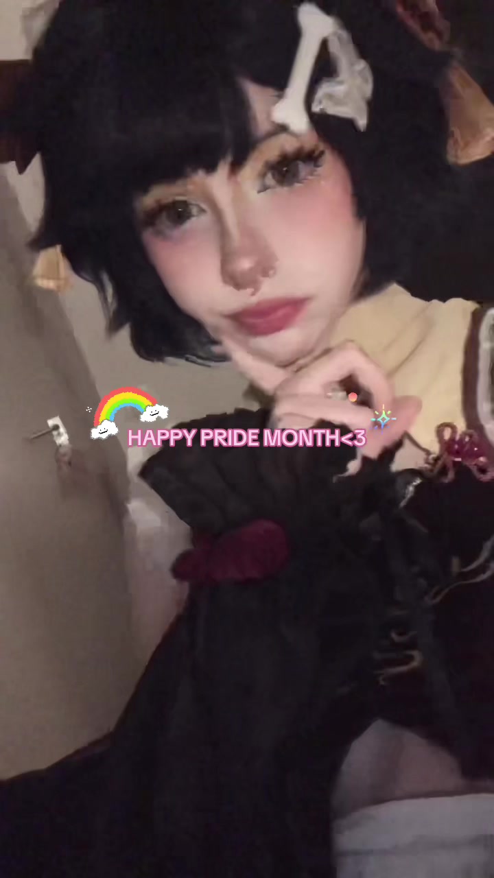 @𓆩♡𓆪