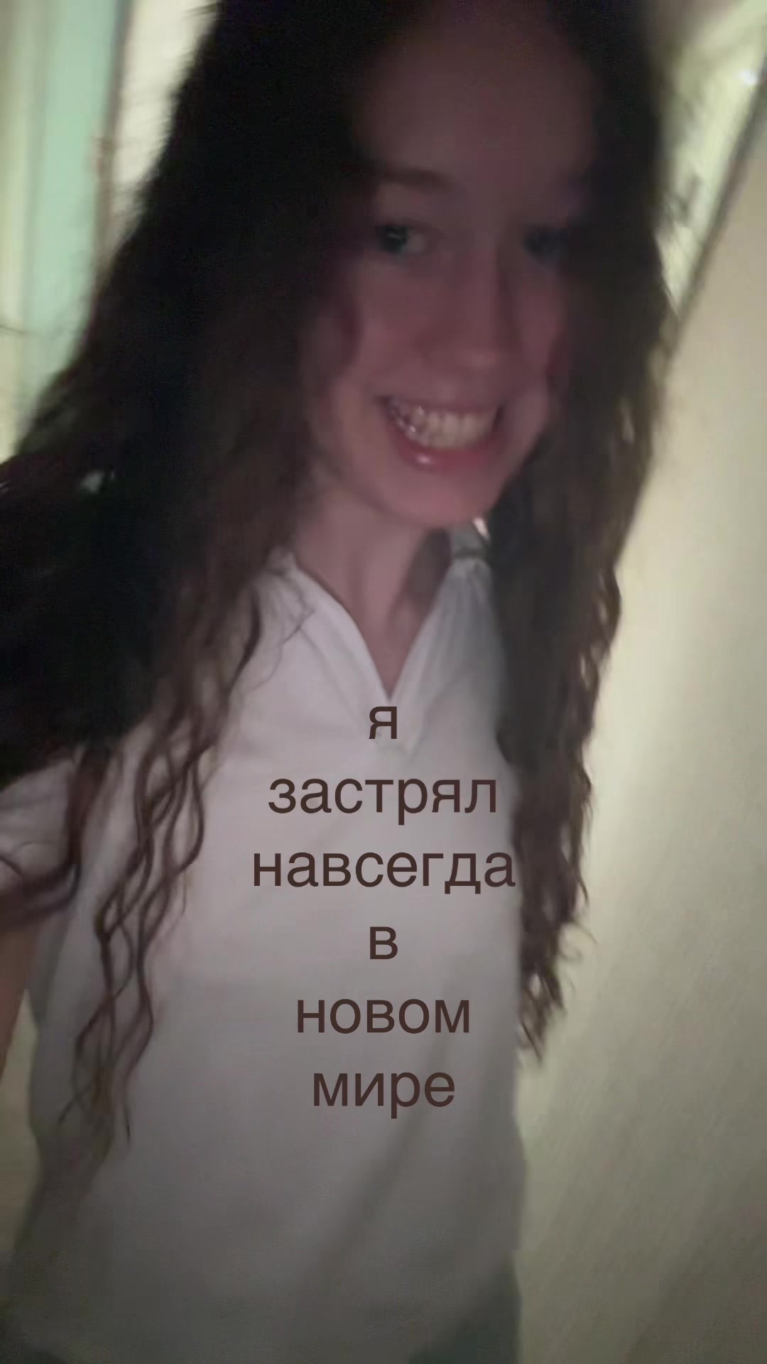 @variikooo99