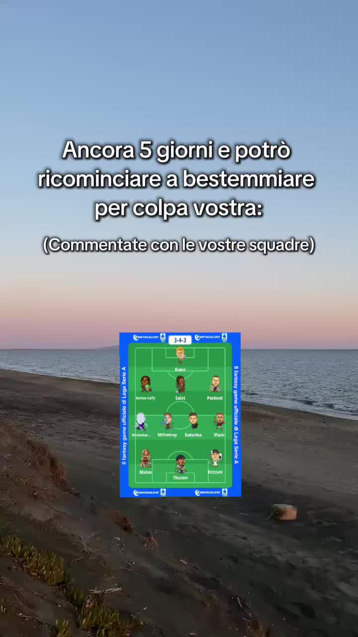 @ilbardelfanta