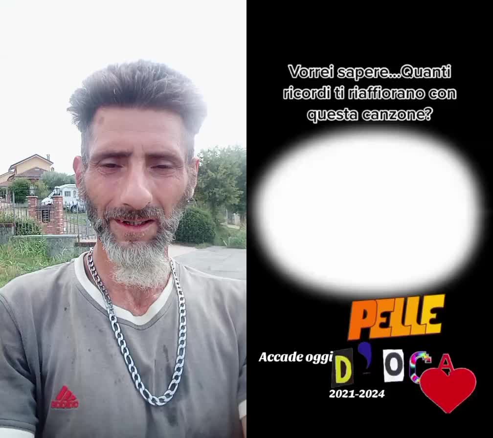 @massimobellinoroci 5001