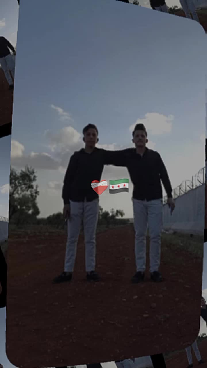 @آلَحـ༈ۖ҉ـديـ༈ۖ҉ـديـ༈ۖ҉ـنـ༈ۖ҉ـ