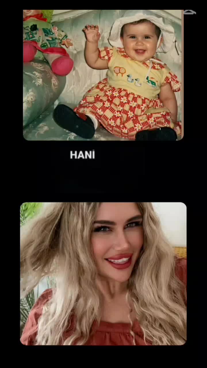 @Cansunun_aslısı