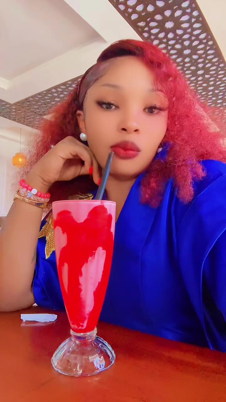 @ACHIBELLAH🇰🇪🇺🇸