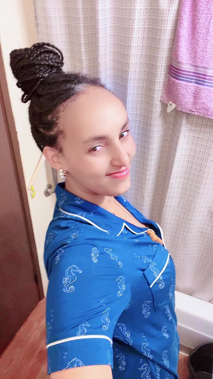 @Becky 🌺🥀🕊️❤️🩹☦️💎12