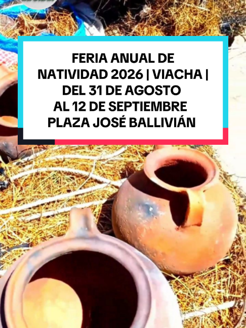 @Hilarion Bolivia Informa 🇧🇴