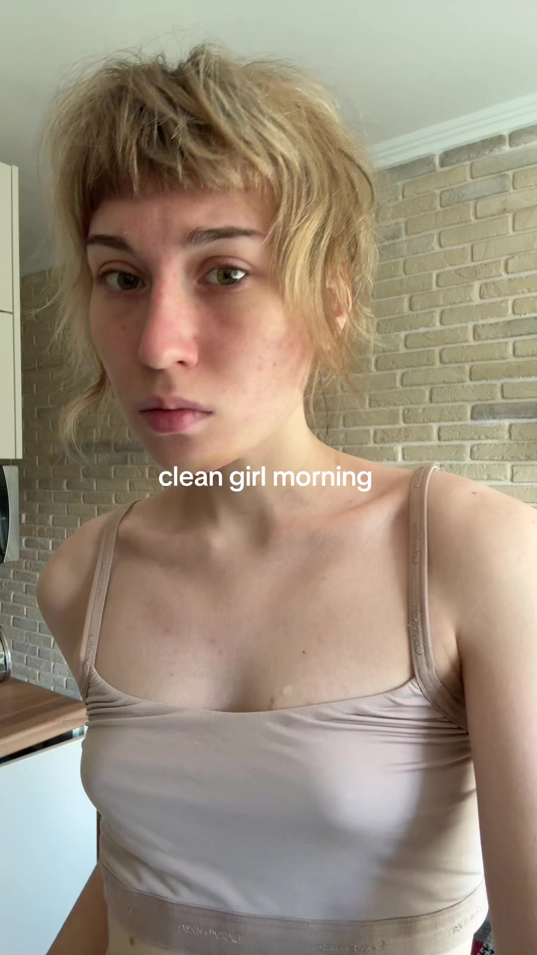 @Lesya