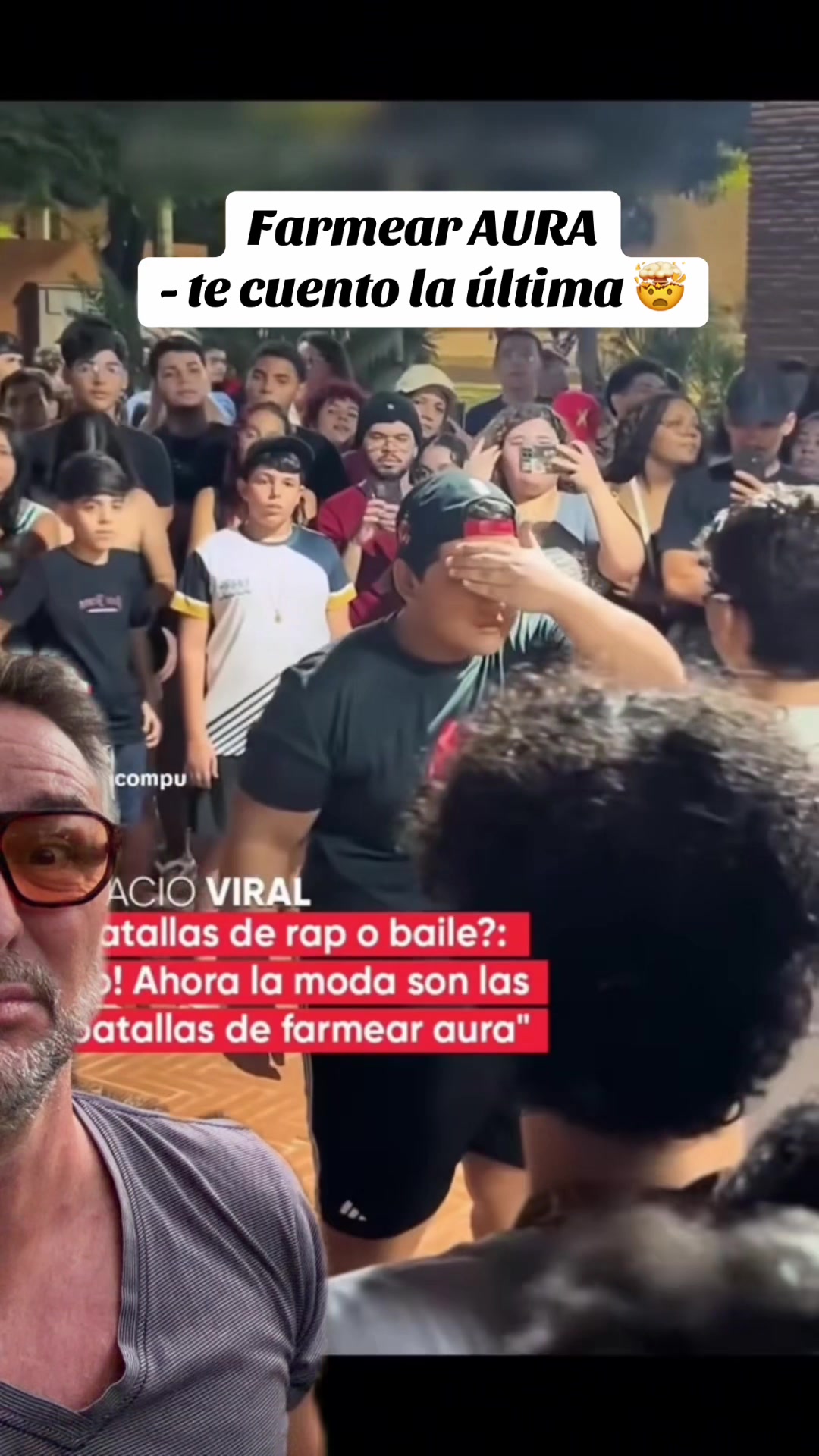 @🙋♂️ #elabogadodetiktok