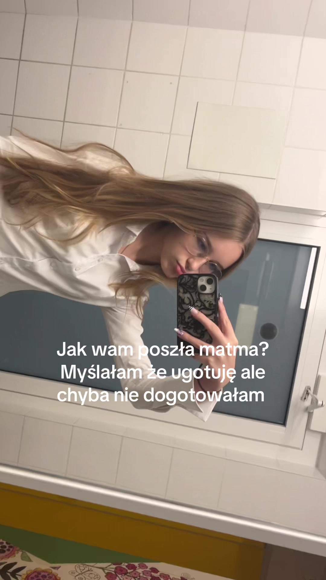@𝓩𝓵𝓪𝓽𝓪