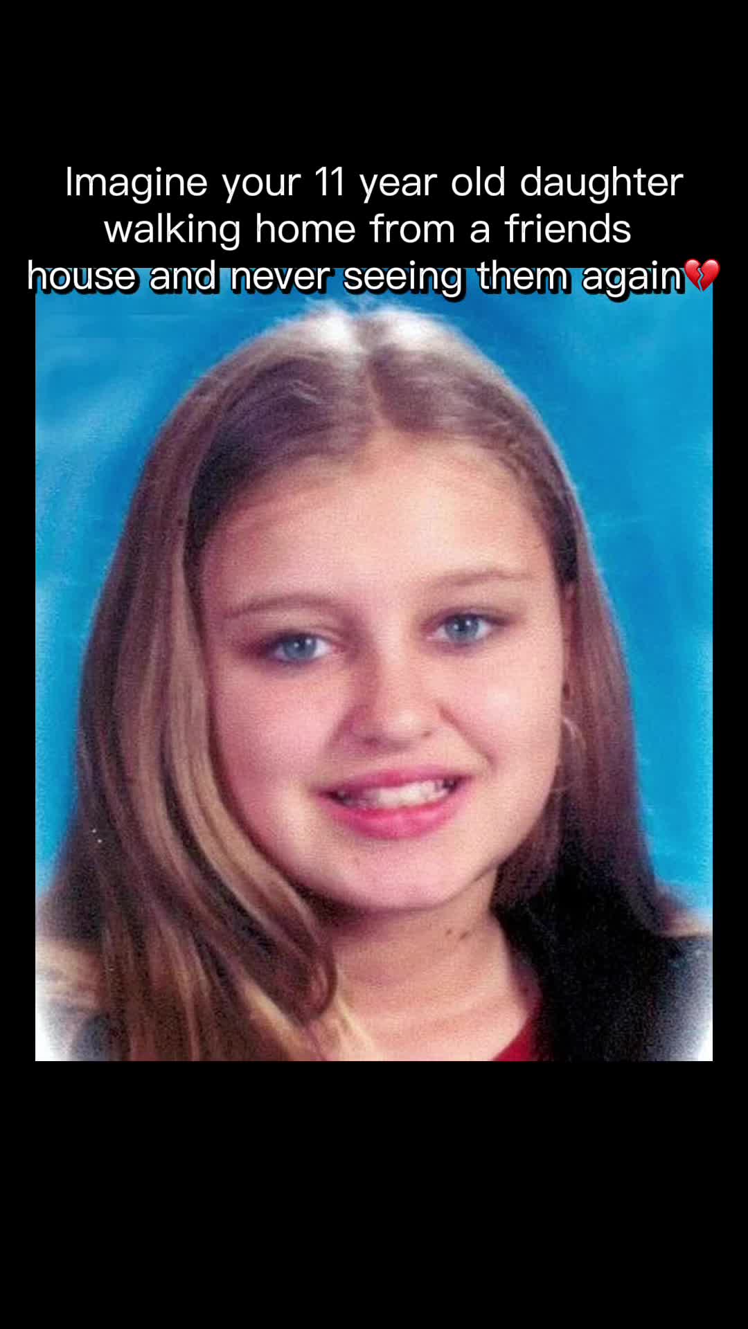 @WTFhappened