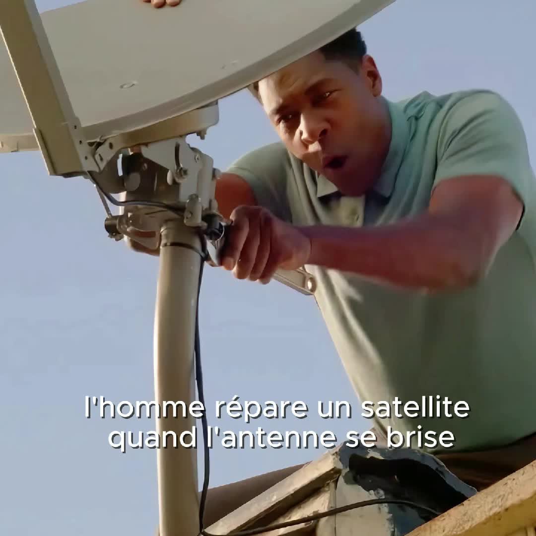 @DramaVibeRecap