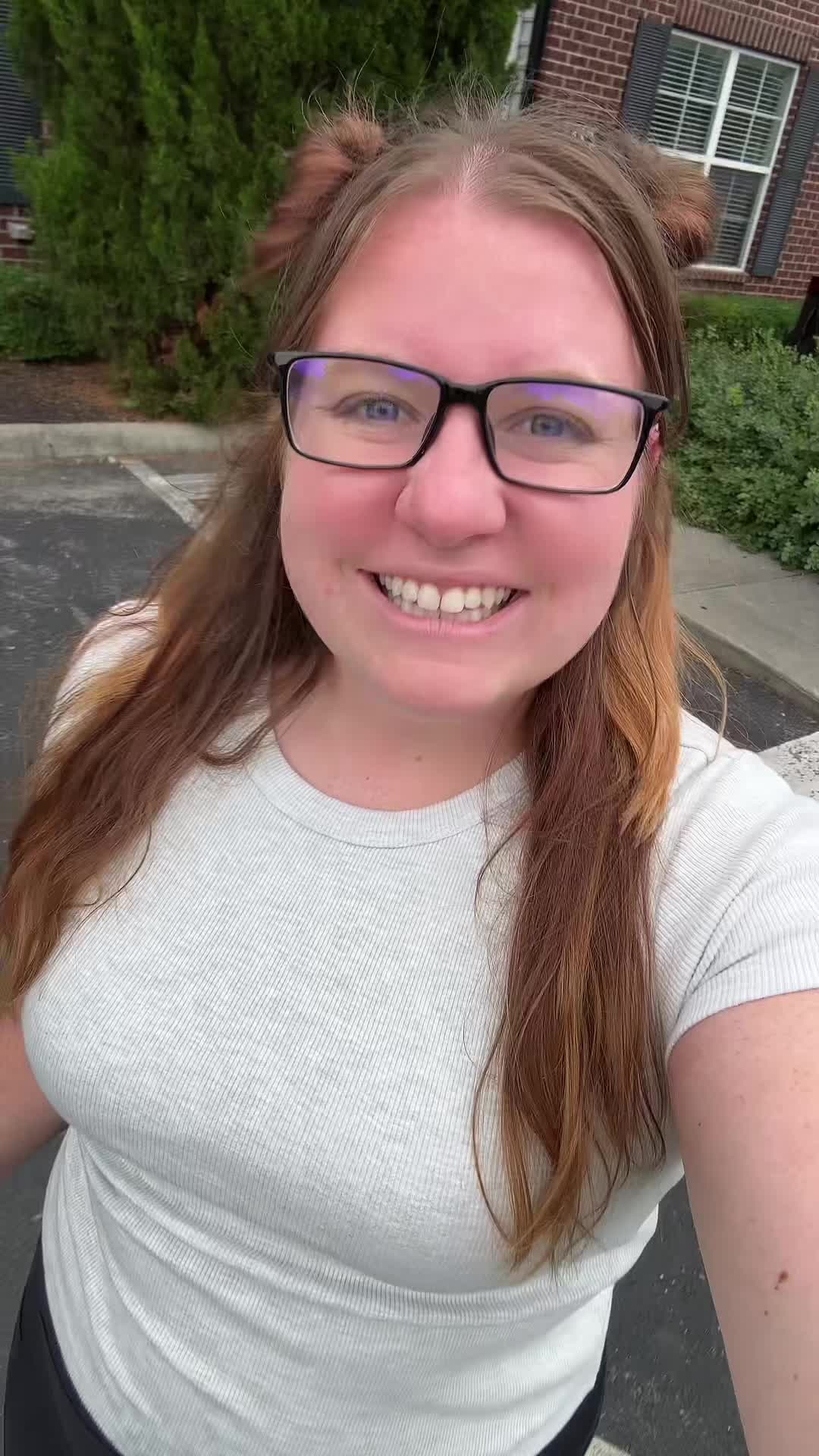 @musicalmccaffrey