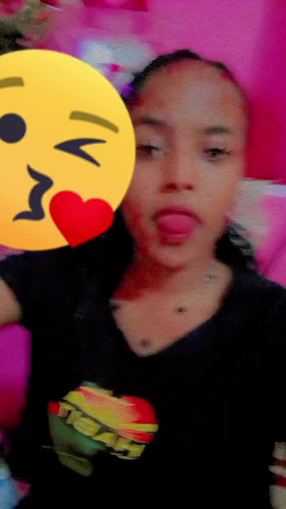 @tasia