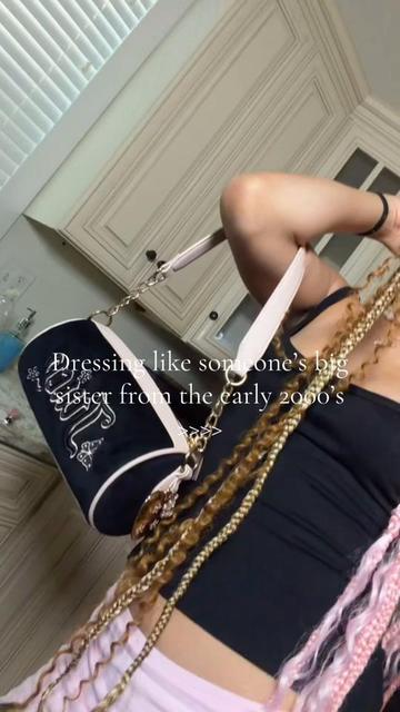 @Catressa