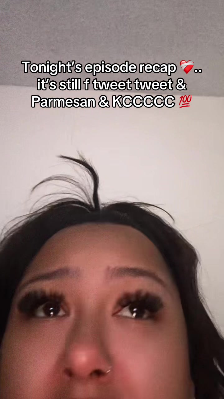 @aangelisaa_